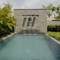 Отель Two Villas Holiday Phuket - Onyx Style Nai Harn Beach