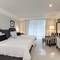 Отель Sugar Marina Resort - FASHION