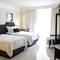 Отель Sugar Marina Resort - FASHION