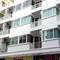 Отель Silk Hill Hotel
