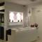 Отель Silk Hill Hotel