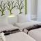 Отель Silk Hill Hotel