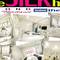 Отель Silk Hill Hotel