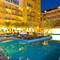 Отель Grand Bella Hotel
