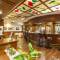 Отель Lucida Beach Hotel