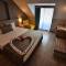 Отель Lucida Beach Hotel