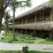 Отель Aroma Beach Resort & Spa