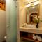 Отель Aroma Beach Resort & Spa