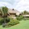 Отель Aroma Beach Resort & Spa