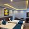 Отель BIDV Hotel Nha Trang