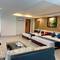 Отель BIDV Hotel Nha Trang