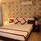 Отель BIDV Hotel Nha Trang