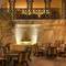 Отель Ajman Saray Luxury Collection Resort