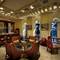 Отель Ajman Saray Luxury Collection Resort