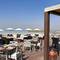 Отель Ajman Saray Luxury Collection Resort