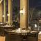 Отель Ajman Saray Luxury Collection Resort
