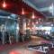 Отель Mood Hotel Pattaya