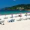 Отель The Nest Resort
