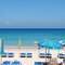 Отель The Nest Resort