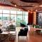 Отель Port Nature Luxury Resort Hotel & Spa