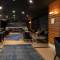 Отель Port Nature Luxury Resort Hotel & Spa