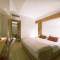 Отель Port Nature Luxury Resort Hotel & Spa