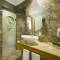 Отель Port Nature Luxury Resort Hotel & Spa