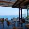 Отель Hyatt Regency Phuket Resort