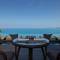 Отель Hyatt Regency Phuket Resort