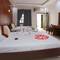 Отель MONACO HOTEL NHA TRANG