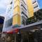 Отель MONACO HOTEL NHA TRANG