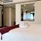 Отель Orchid Resortel