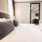 Отель Orchid Resortel