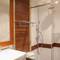 Отель Orchid Resortel