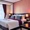 Отель Orchid Resortel