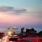 Отель Orchid Resortel