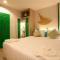 Отель The Blue Pearl Kata Hotel
