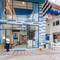 Отель The Blue Pearl Kata Hotel