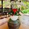 Отель Saigon Emerald Beach Resort