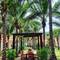Отель Saigon Emerald Beach Resort
