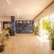 Отель Corfu Maris Bellos Hotel