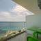 Отель Corfu Maris Bellos Hotel