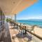 Отель Corfu Maris Bellos Hotel