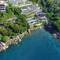 Отель Zenmaya Oceanfront Phuket, Trademark Collection by Wyndham