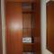 Отель The Sun Hotel & Spa