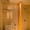 Отель The Sun Hotel & Spa