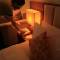 Отель The Sun Hotel & Spa