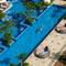 Отель InterContinental Nha Trang