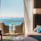 Отель InterContinental Nha Trang