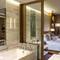 Отель InterContinental Nha Trang